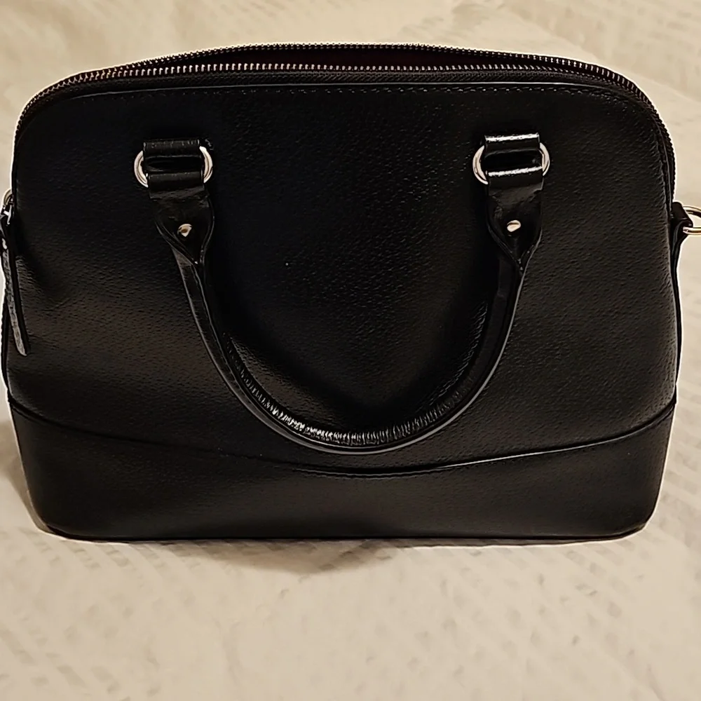 Kate Spade - Picture 4 of 5